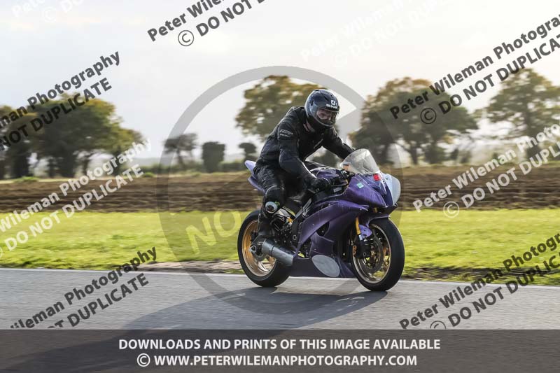 enduro digital images;event digital images;eventdigitalimages;no limits trackdays;peter wileman photography;racing digital images;snetterton;snetterton no limits trackday;snetterton photographs;snetterton trackday photographs;trackday digital images;trackday photos